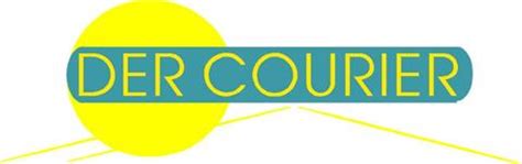 Der Courier